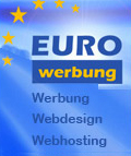 eurowerbung.at