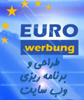 eurowerbung.at