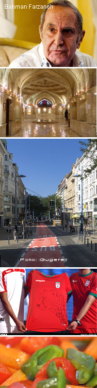 seidenstrasse-Wien