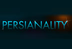 persianality